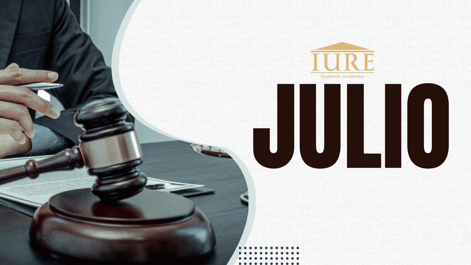 JULIO